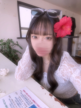 はっち 神田店 - ねこの女の子ブログ画像