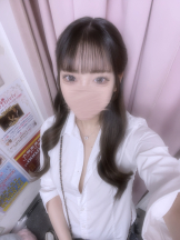 はっち 神田店 - ねこの女の子ブログ画像