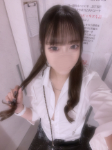 はっち 神田店 - ねこの女の子ブログ画像