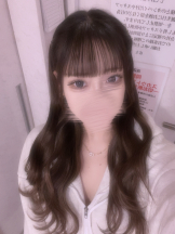 はっち 神田店 - ねこの女の子ブログ画像