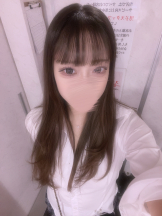 はっち 神田店 - ねこの女の子ブログ画像