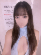 はっち 神田店 - ねこの女の子ブログ画像