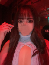 はっち 神田店 - ねこの女の子ブログ画像