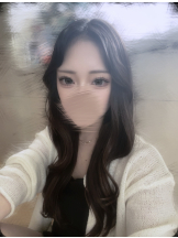 はっち 神田店 - ねこの女の子ブログ画像