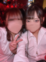 はっち 神田店 - ねこの女の子ブログ画像