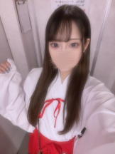 はっち 神田店 - ねこの女の子ブログ画像