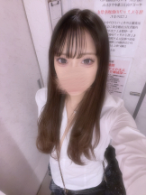 はっち 神田店 - ねこの女の子ブログ画像