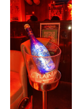 はっち 神田店 - ねこの女の子ブログ画像