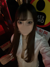 はっち 神田店 - ねこの女の子ブログ画像