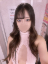 はっち 神田店 - ねこの女の子ブログ画像