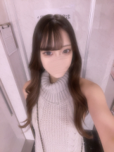 はっち 神田店 - ねこの女の子ブログ画像