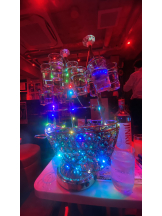 はっち 神田店 - ねこの女の子ブログ画像