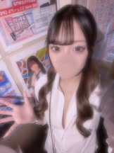 はっち 神田店 - ねこの女の子ブログ画像