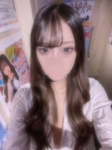 はっち 神田店 - ねこの女の子ブログ画像