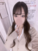 はっち 神田店 - ねこの女の子ブログ画像