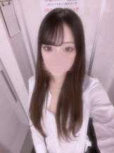 はっち 神田店 - ねこの女の子ブログ画像