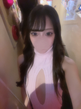 はっち 神田店 - ねこの女の子ブログ画像