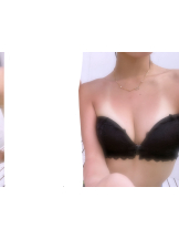 はっち 神田店 - ねこの女の子ブログ画像