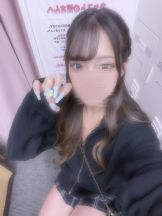 はっち 神田店 - ねこの女の子ブログ画像