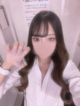 はっち 神田店 - ねこの女の子ブログ画像