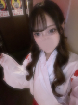 はっち 神田店 - ねこの女の子ブログ画像