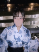 はっち 神田店 - ねこの女の子ブログ画像