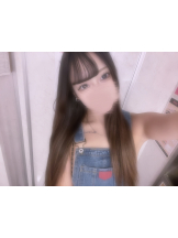 はっち 神田店 - ねこの女の子ブログ画像