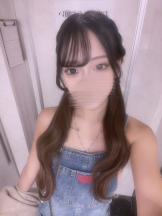 はっち 神田店 - ねこの女の子ブログ画像