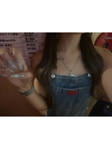 はっち 神田店 - ねこの女の子ブログ画像