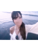 はっち 神田店 - ねこの女の子ブログ画像