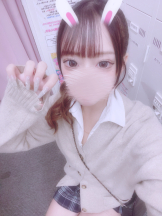 はっち 神田店 - ねこの女の子ブログ画像