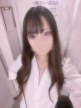 はっち 神田店 - ねこの女の子ブログ画像