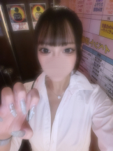 はっち 神田店 - ねこの女の子ブログ画像