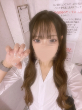 はっち 神田店 - ねこの女の子ブログ画像