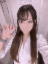 はっち 神田店 - ねこの女の子ブログ画像