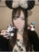 はっち 神田店 - ねこの女の子ブログ画像