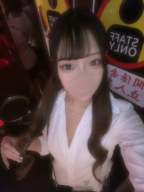 はっち 神田店 - ねこの女の子ブログ画像