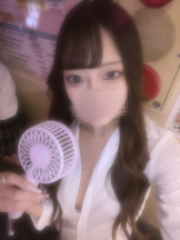 はっち 神田店 - ねこの女の子ブログ画像