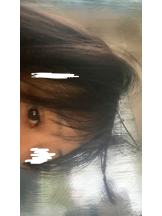 はっち 神田店 - ねこの女の子ブログ画像