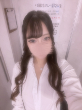 はっち 神田店 - ねこの女の子ブログ画像