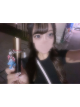 はっち 神田店 - ねこの女の子ブログ画像