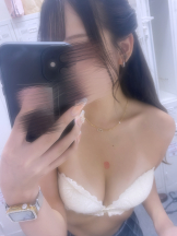 はっち 神田店 - ねこの女の子ブログ画像