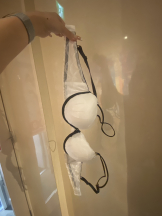 はっち 神田店 - ねこの女の子ブログ画像