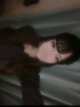 はっち 神田店 - ねこの女の子ブログ画像