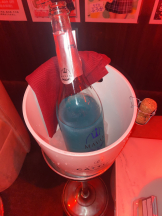 はっち 神田店 - ねこの女の子ブログ画像