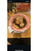 はっち 神田店 - ねこの女の子ブログ画像