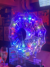 はっち 神田店 - ねこの女の子ブログ画像