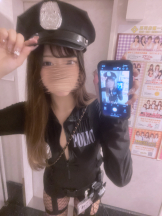 はっち 神田店 - ねこの女の子ブログ画像