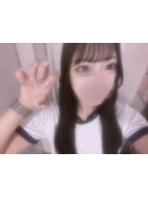 はっち 神田店 - ねこの女の子ブログ画像