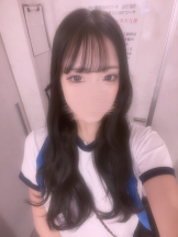 はっち 神田店 - ねこの女の子ブログ画像